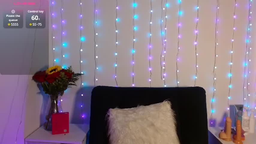 victoria_keyyy live