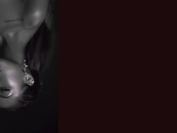 victoria_ricci_a 🔖 webcam