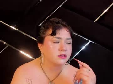 victoria_rossy_ 🌙 free nude stream