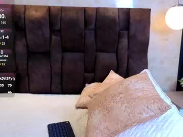 victoriaandrade 🦓 adult chat