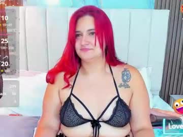 victoriaguzman_ 🏌 live naked webcam