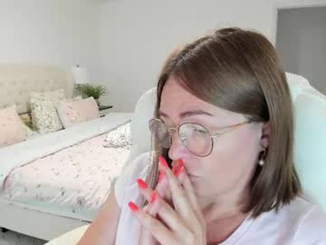 vika7333 📦 online cam