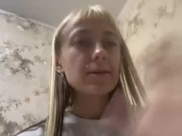 viktoria9898 🥇 online naked cam