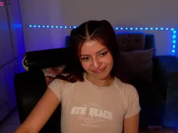 viky_evanss 📲 live naked stream