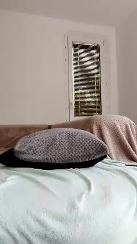 violahoney 🏧 free cam