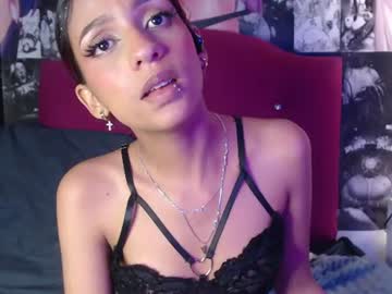 violet_angel13 😡 free naked webcam