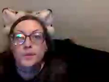 violet_kitty_9 🥚 adult chat