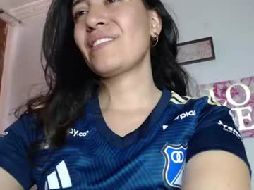 violeta_scott_ live