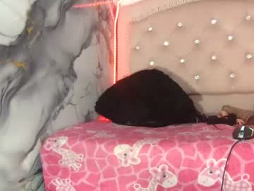 violett_ass 🍪 live naked cam