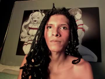 violett_salvatore 🕢 live sex stream