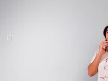 violetta_foxx1 live