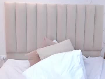 violettarousee 🧦 live naked chat