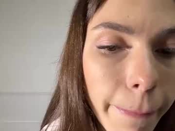 violetvayne live
