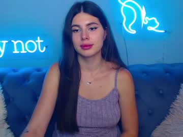 viollinalv live