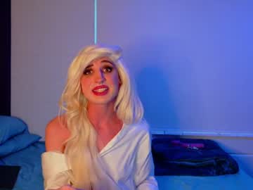 viperthedoll 📪 free nude stream