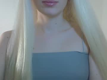viravrema 🤹 free sex stream