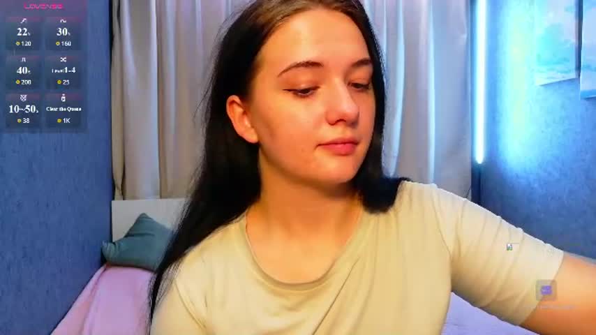 vitajoy_ 🚰 free nude chat
