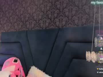vivi_prinncess 🐕 free sex stream
