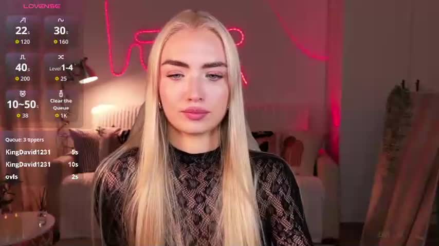 vivian_sky 🦈 online sex cam