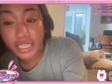 vivibunnyxo 🤢 free naked stream