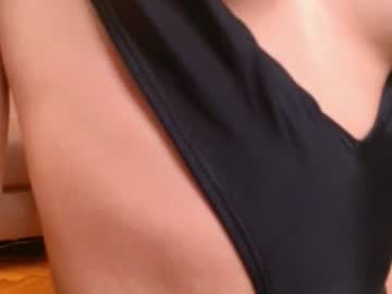 vivienneclement 🦌 nude cam