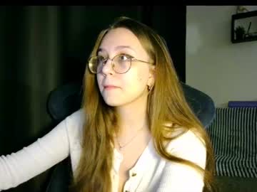 vivivivikkie live