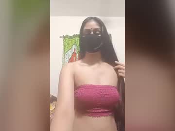 vixan2026 🍬 naked cam chat