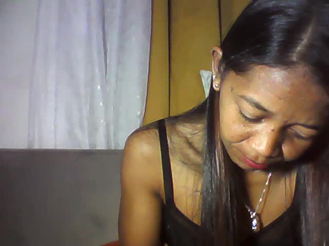 vixen_lina ⚪ live online chat