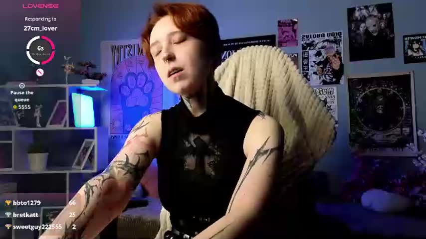 vixen_noir 💲 live sex chat