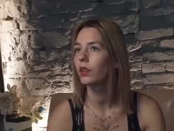 vixvixenn 📮 live online stream