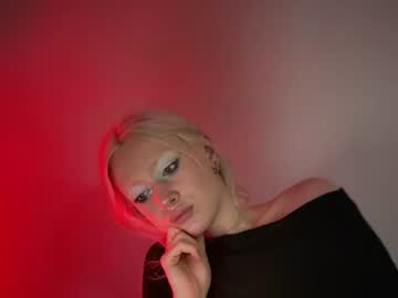 vokira 🌾 online webcam