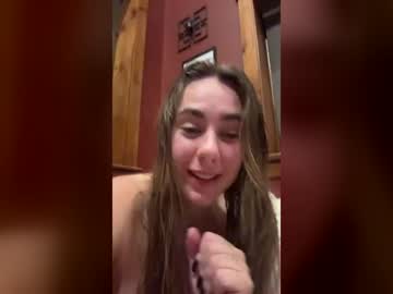 vtangel live