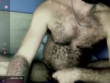 vukojeb_x 🐲 free nude stream