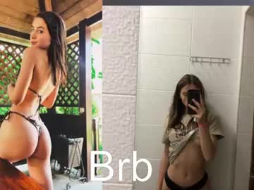vx_arina 🤒 adult webcam chat
