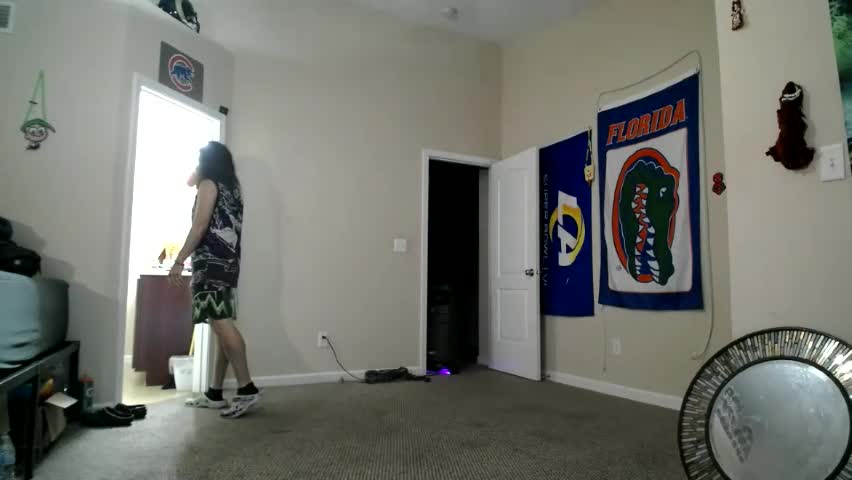 wandaxcosmo 🕹 free sex chat