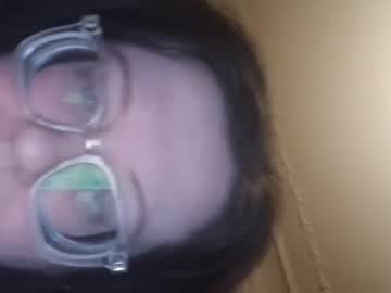 webgirl2 live