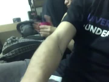 weedcouple20031994 🐍 live cam