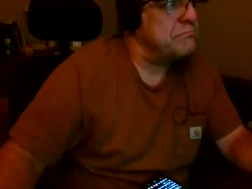 welderod 🚥 free sex webcam