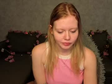 wendy_228 🎨 live naked chat