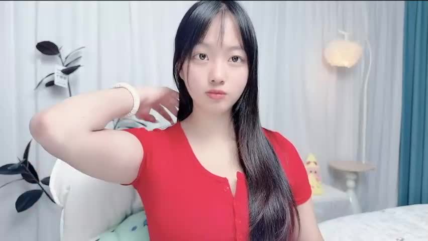 wenni123123 🎩 adult chat
