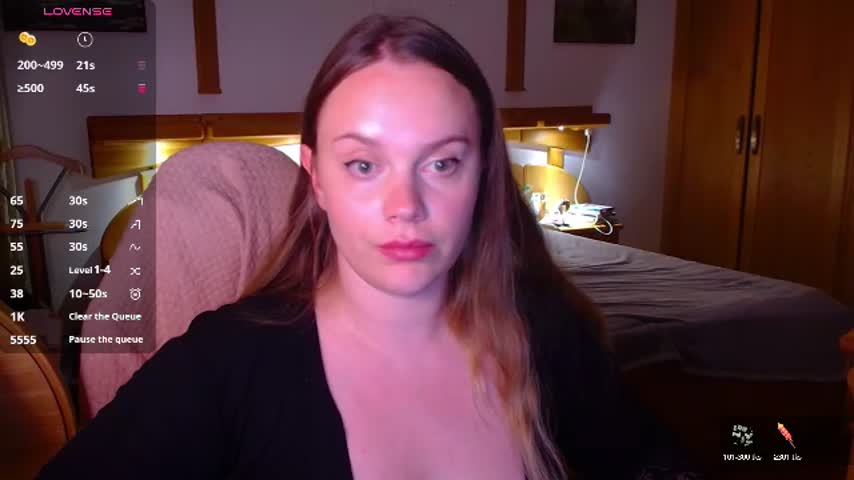 wet_lana 🆓 free sex webcam