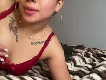 weteaseu69 🚬 nude cam chat