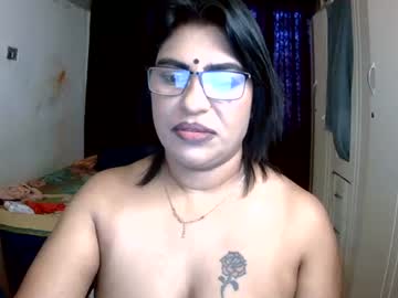 wetindian1971 🐱 adult chat