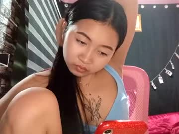 wetpussycat699 🔻 live nude chat