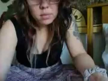 wetsarah5 🌲 webcam chat