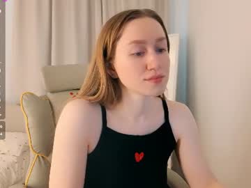 white_bueno 💤 naked chat