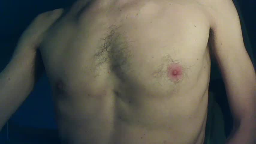 whiteduke81 🈚 adult chat
