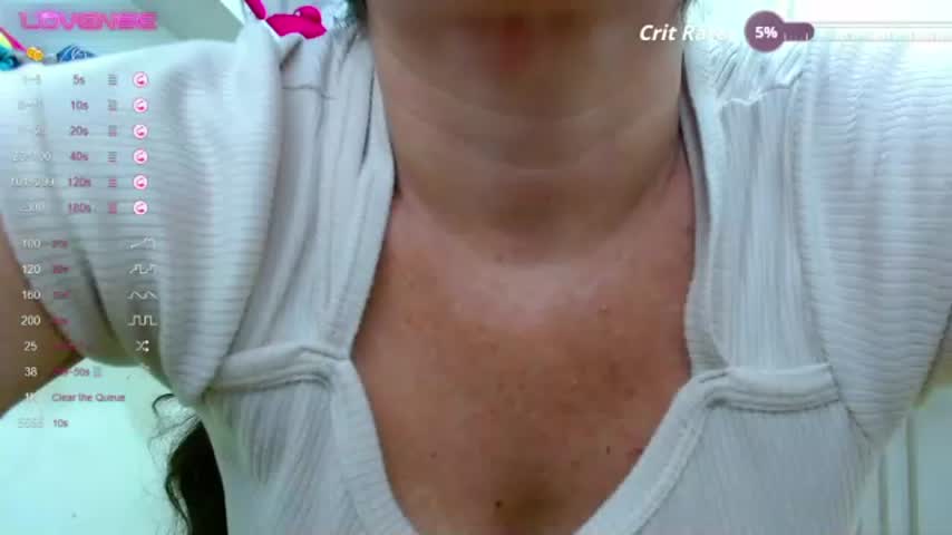 whriann_1 live