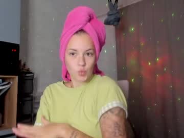 why_again_me 🧕 nude cam