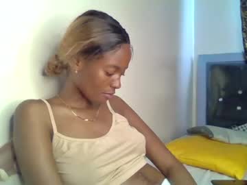 wildflowr ⏹ online sex cam